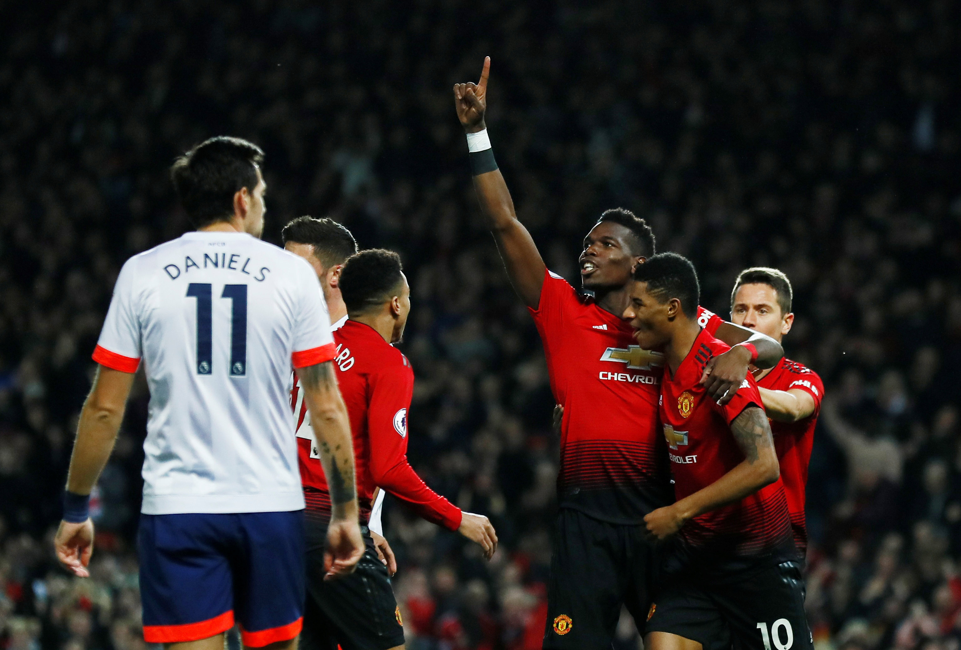 利马的故事 利马的故事