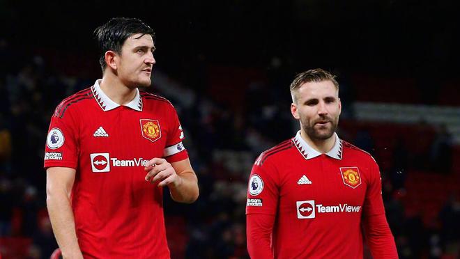 技巧更全面 技巧更全面