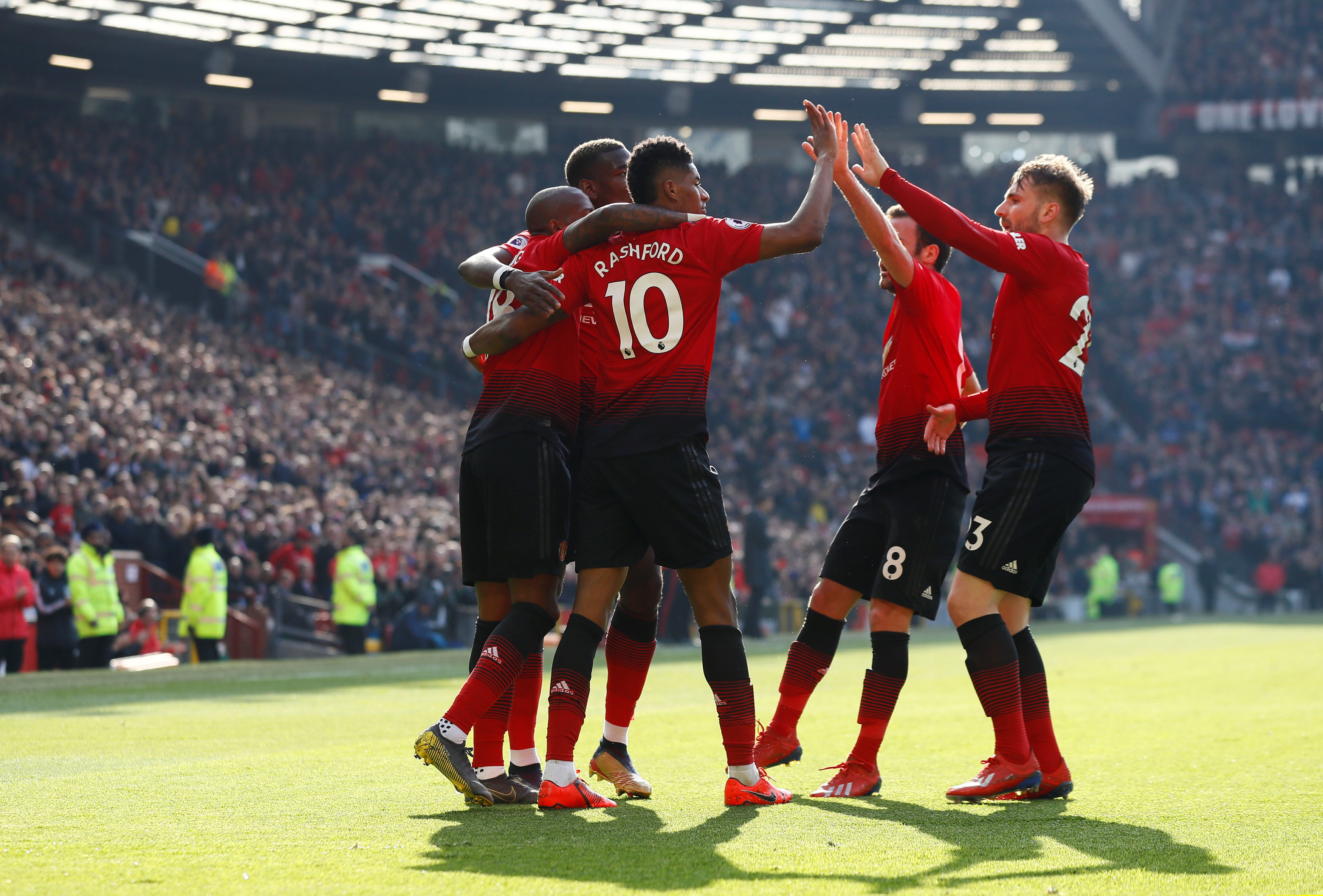 等不仅在国 等不仅在国