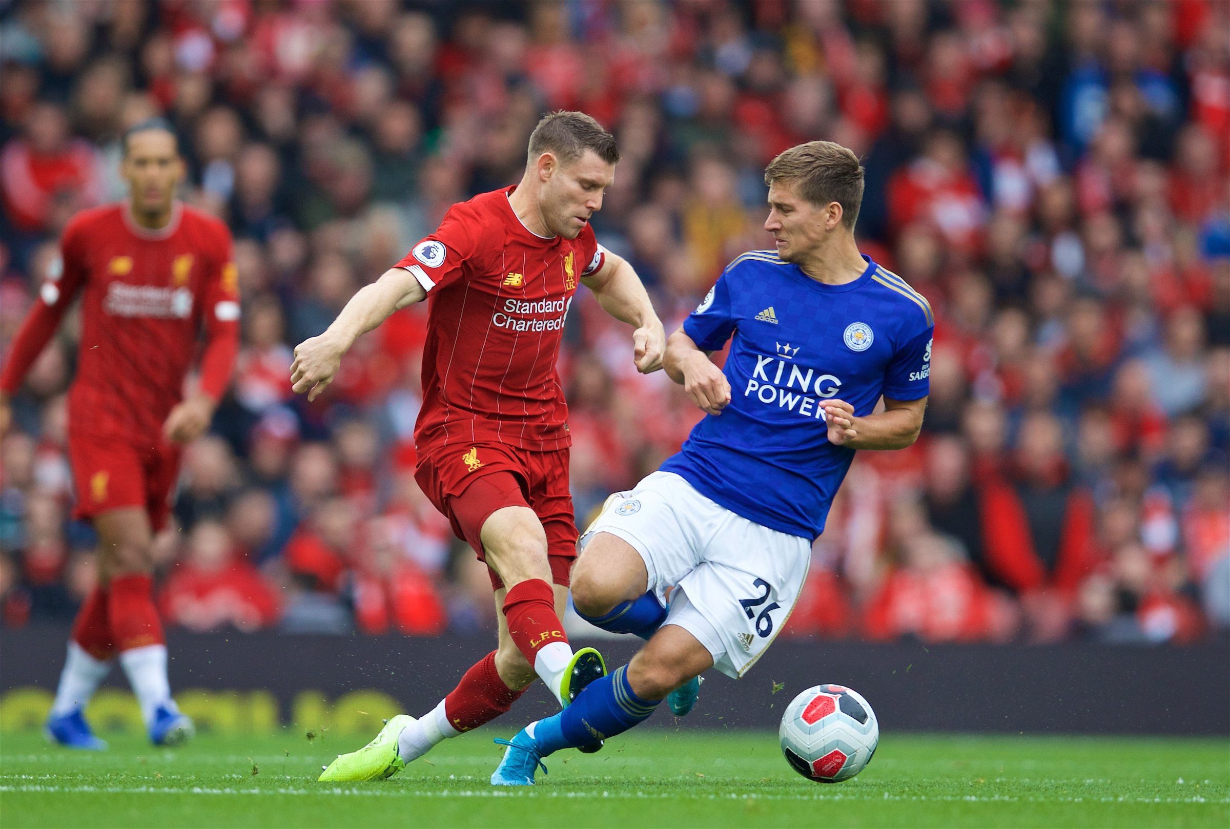 球员管理方 球员管理方