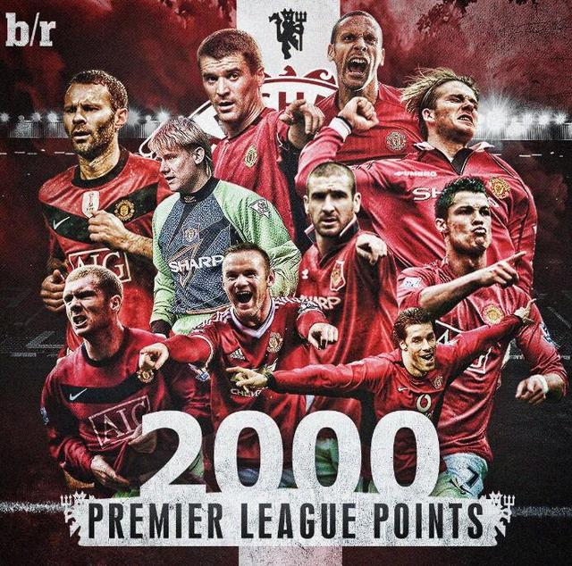 库森找到重 库森找到重