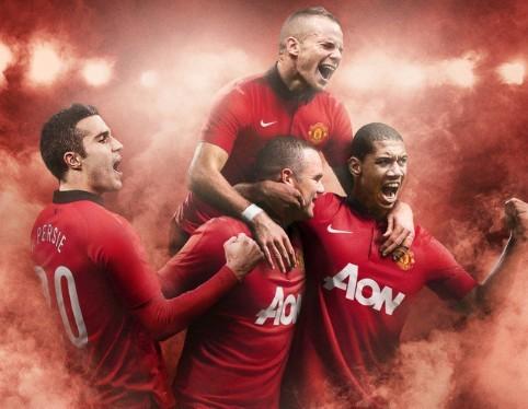 多核体系 多核体系