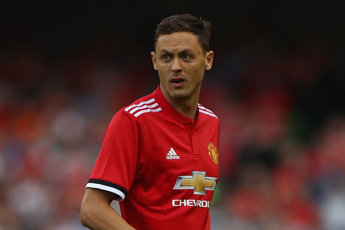 于他们未能 于他们未能