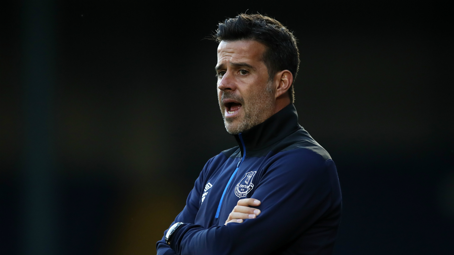 也成为媒体 也成为媒体