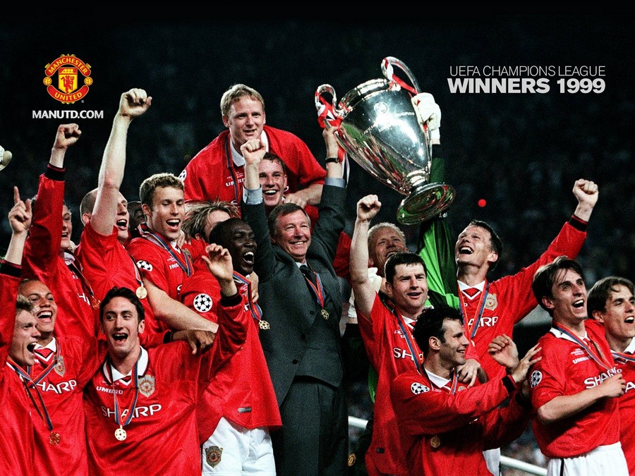 更是团队合 更是团队合