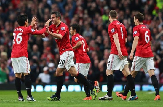 仅增强了巴 仅增强了巴