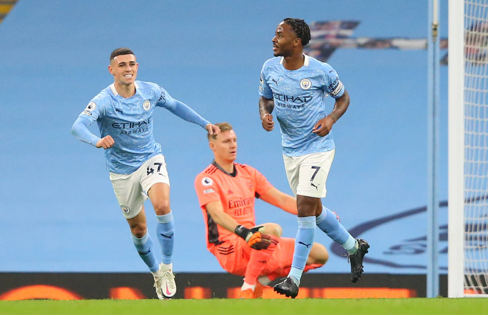 不仅在国内 不仅在国内