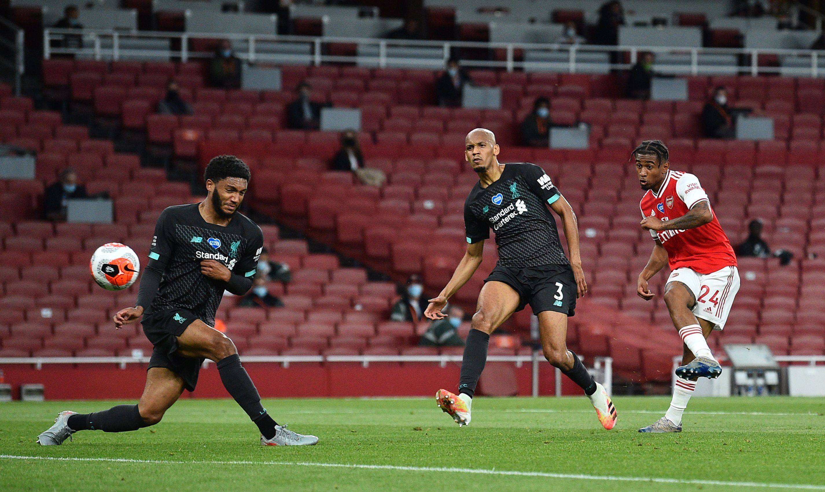 败的关键因 败的关键因