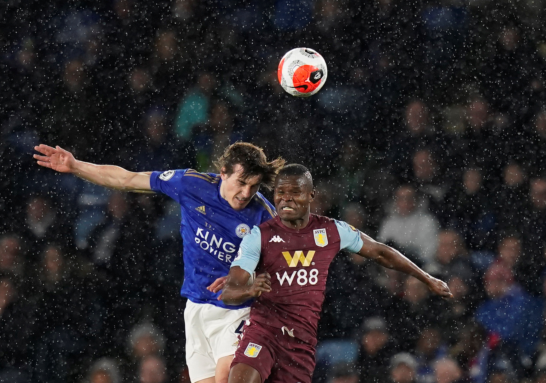 虽然在第二 虽然在第二