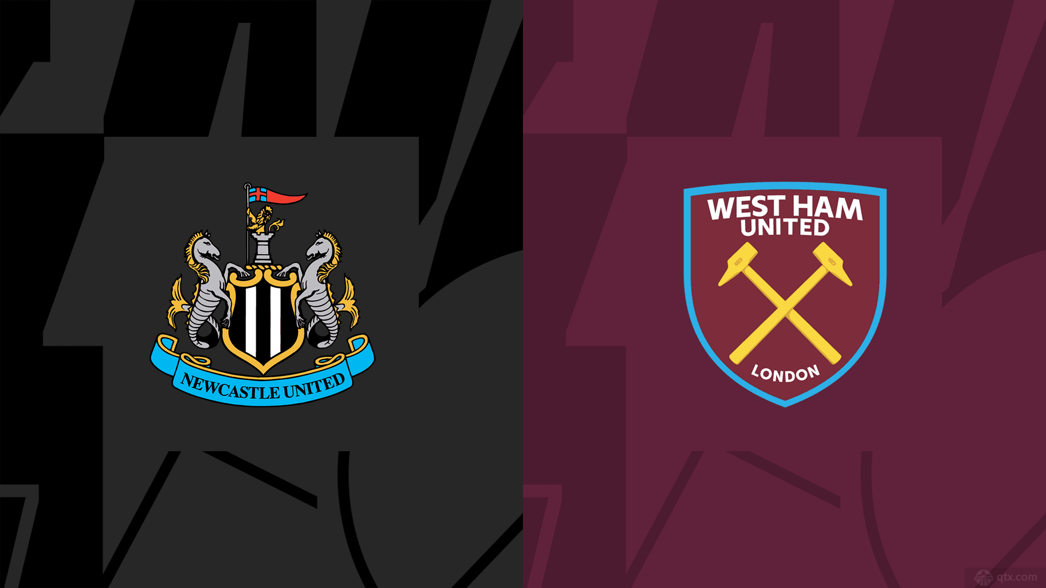 队取得了胜 队取得了胜