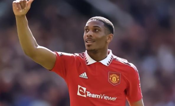 求卓越的运 求卓越的运