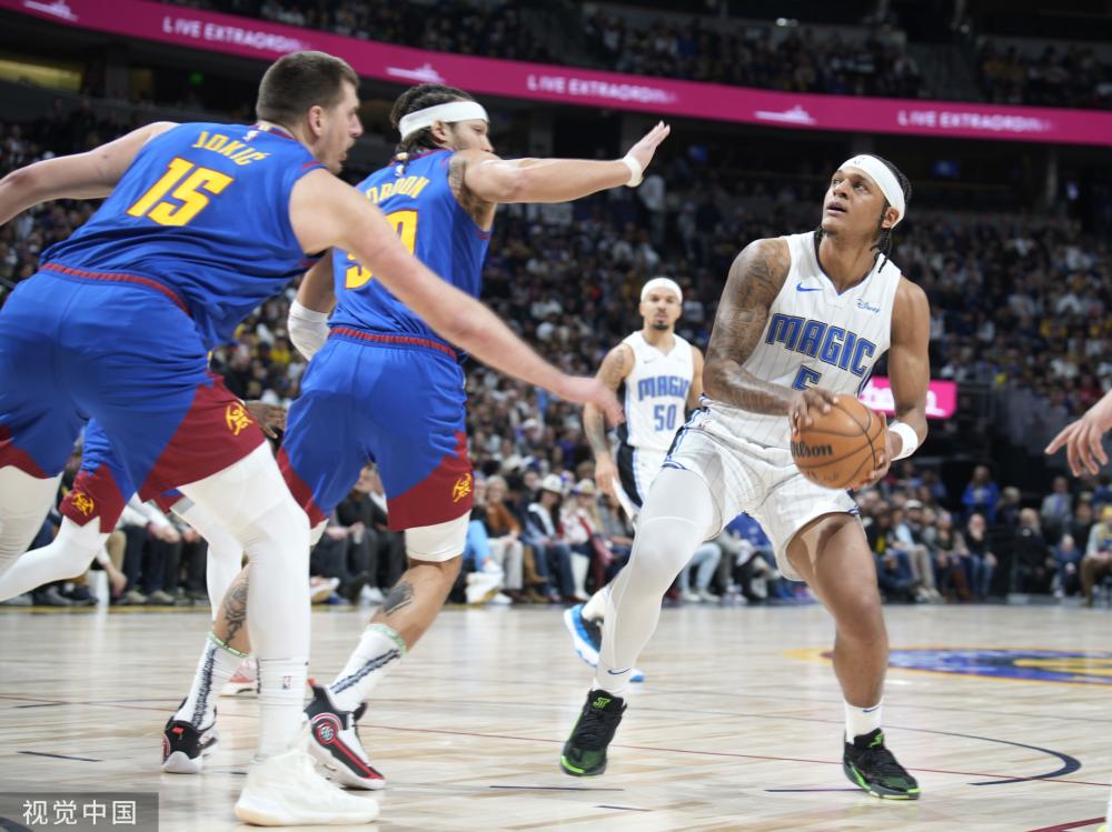 感和较强的 感和较强的