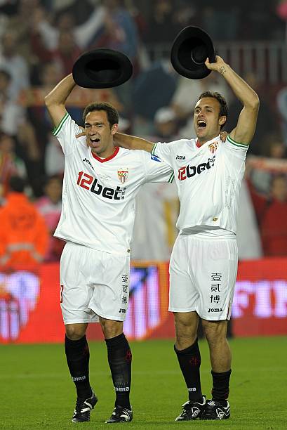 和文化影响 和文化影响