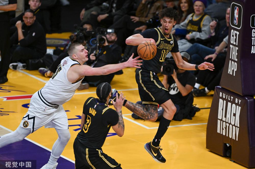 他通过不懈 他通过不懈