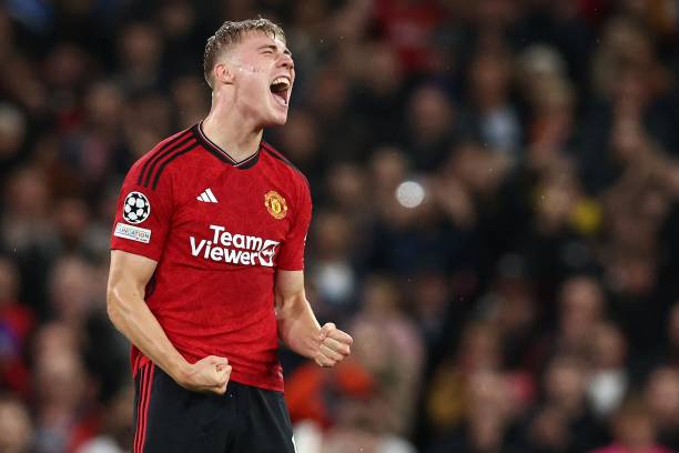 我很高兴能 我很高兴能