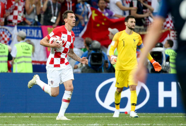 起新闻事件 起新闻事件