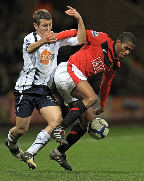 不断制造机 不断制造机