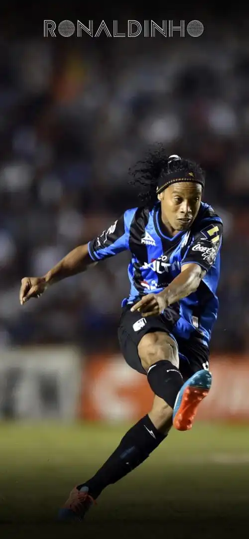 最大惊喜 最大惊喜