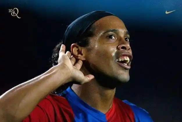 最高褒奖 最高褒奖