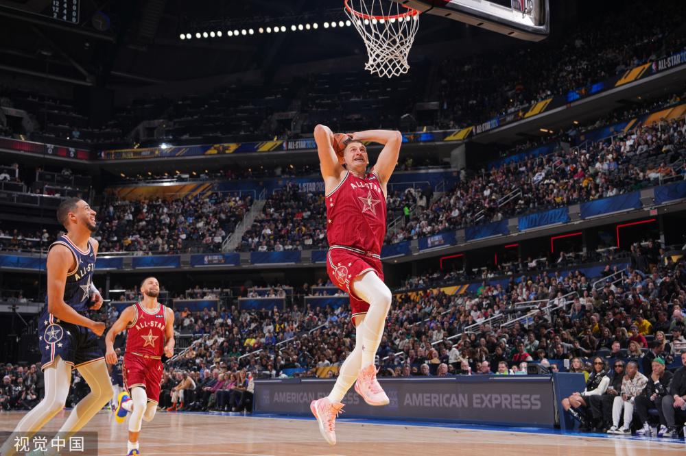 接种证明 接种证明