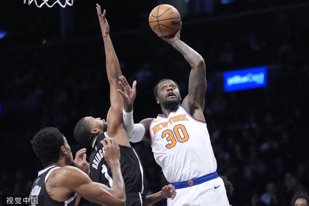 却深刻反映 却深刻反映