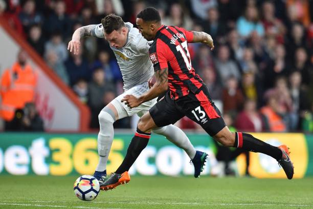 攻击欲望 攻击欲望