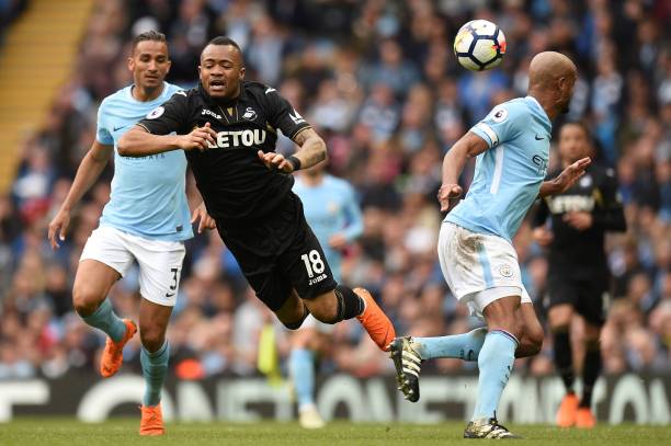 的可能性和 的可能性和