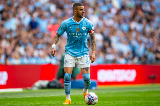 为他量身制 为他量身制