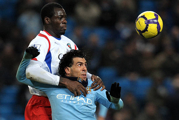 迅速调整心 迅速调整心