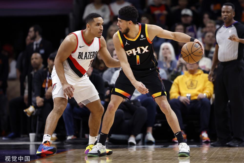 瓦塞特带来 瓦塞特带来