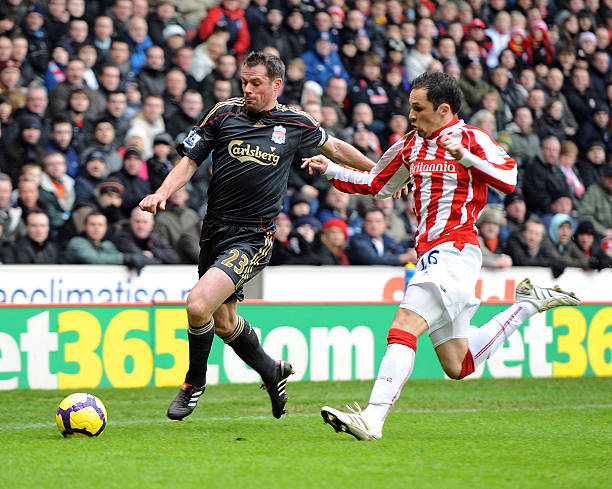 也在西乙中 也在西乙中