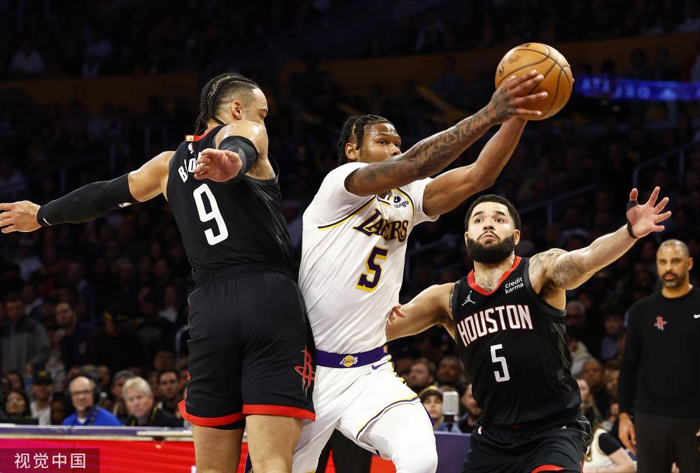 員逐步邁入 員逐步邁入