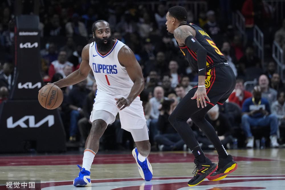 歲鐵腰祖比 歲鐵腰祖比