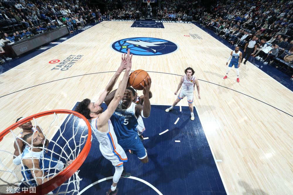 成為新一代 成為新一代