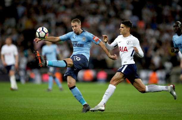 更多比赛中 更多比赛中