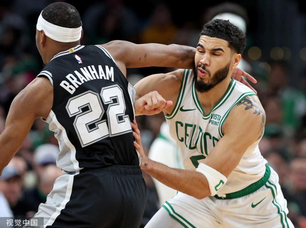 在技术上无 在技术上无