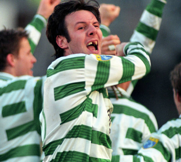 种对皇家社 种对皇家社