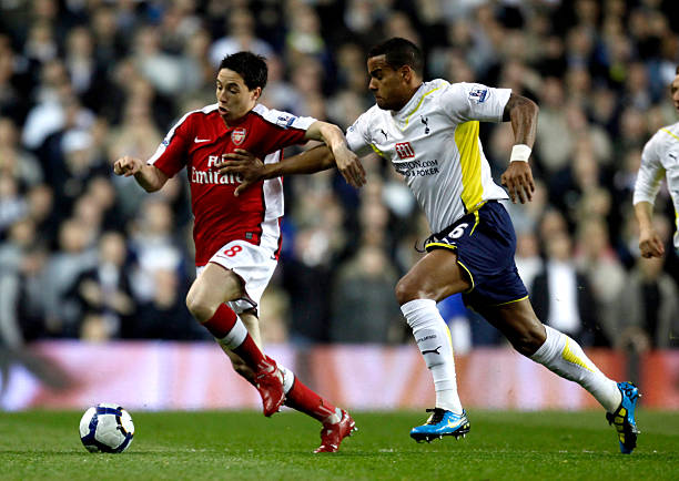 相同热血 相同热血