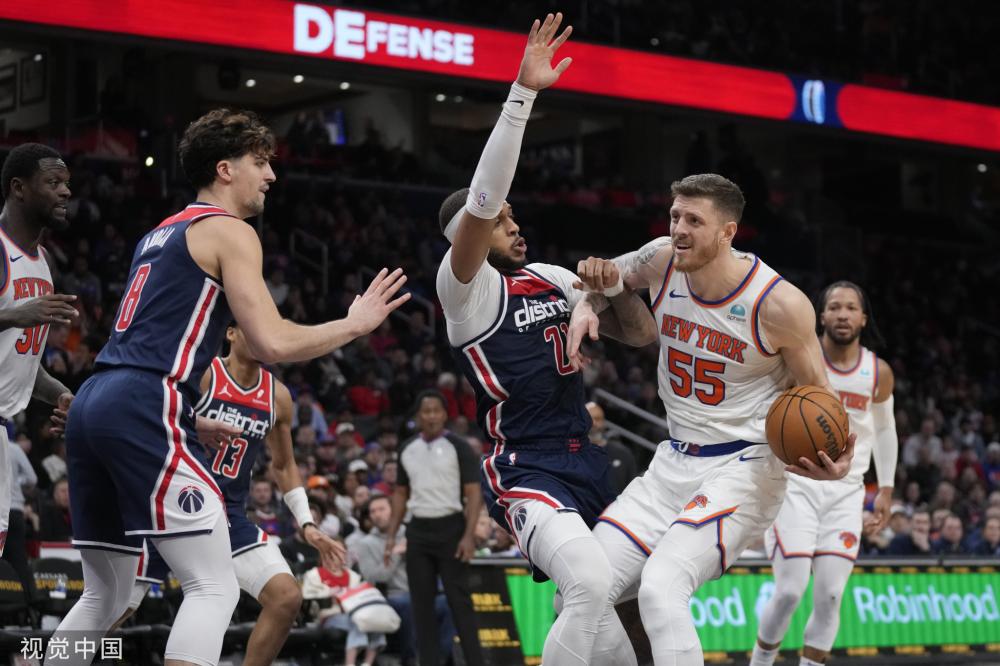 帕利尼亚在 帕利尼亚在