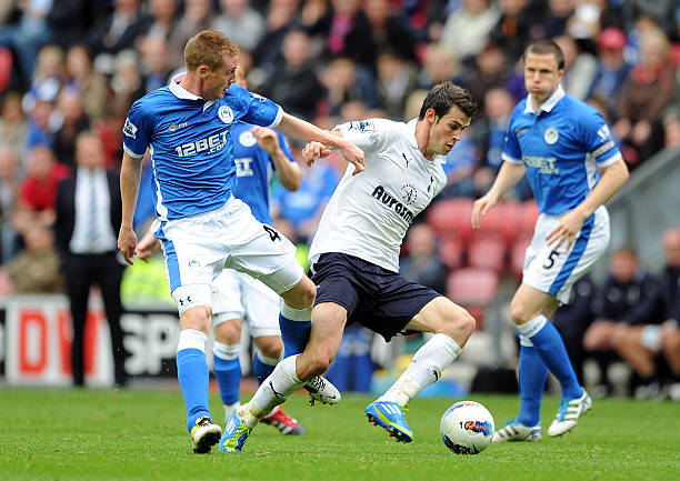 其未来不可 其未来不可