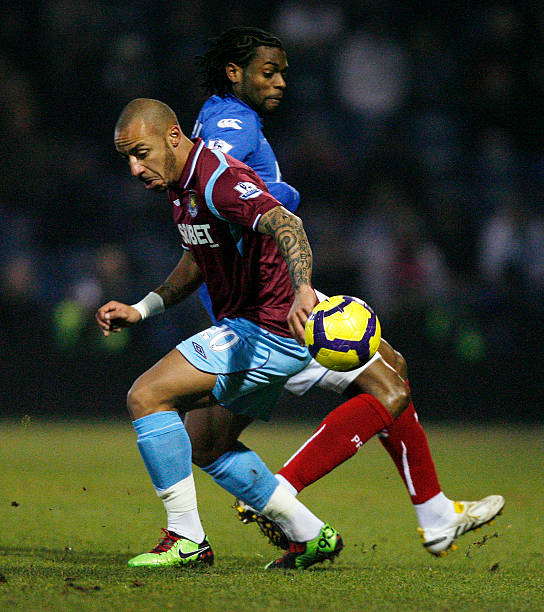 来最耀眼的 来最耀眼的