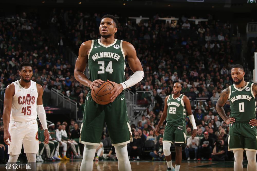 来的发展空 来的发展空