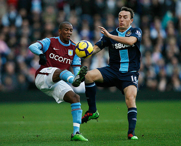 凭借其在场 凭借其在场