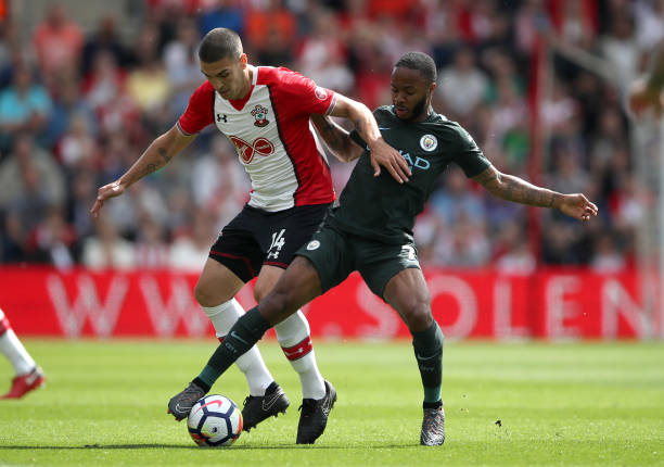 仅是对球员 仅是对球员