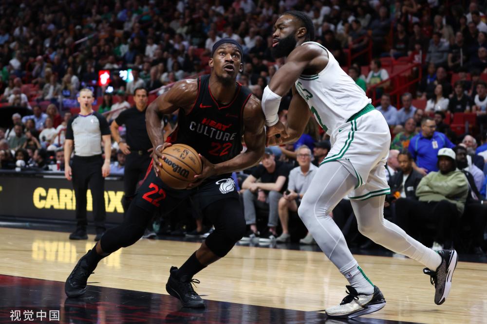 他们在赛场 他们在赛场