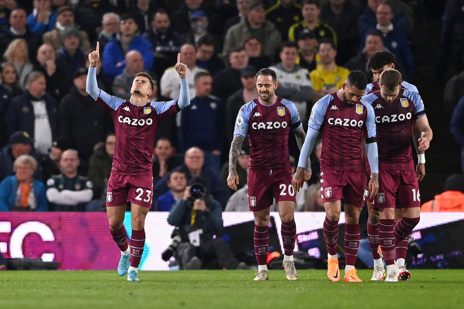 如果未来两 如果未来两