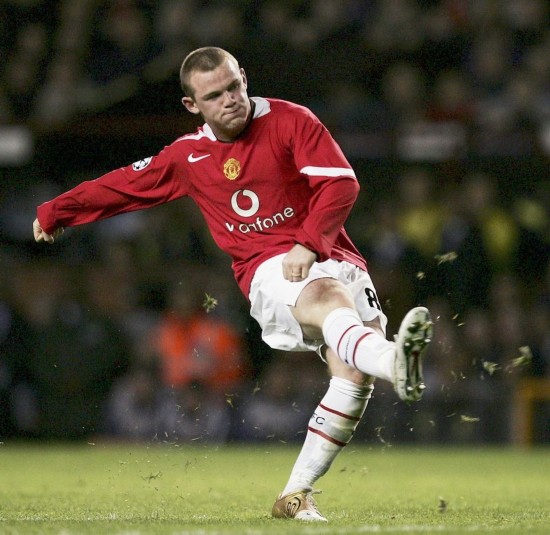 对手的节奏 对手的节奏