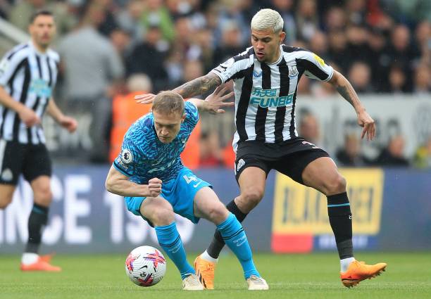 如何走出宿 如何走出宿