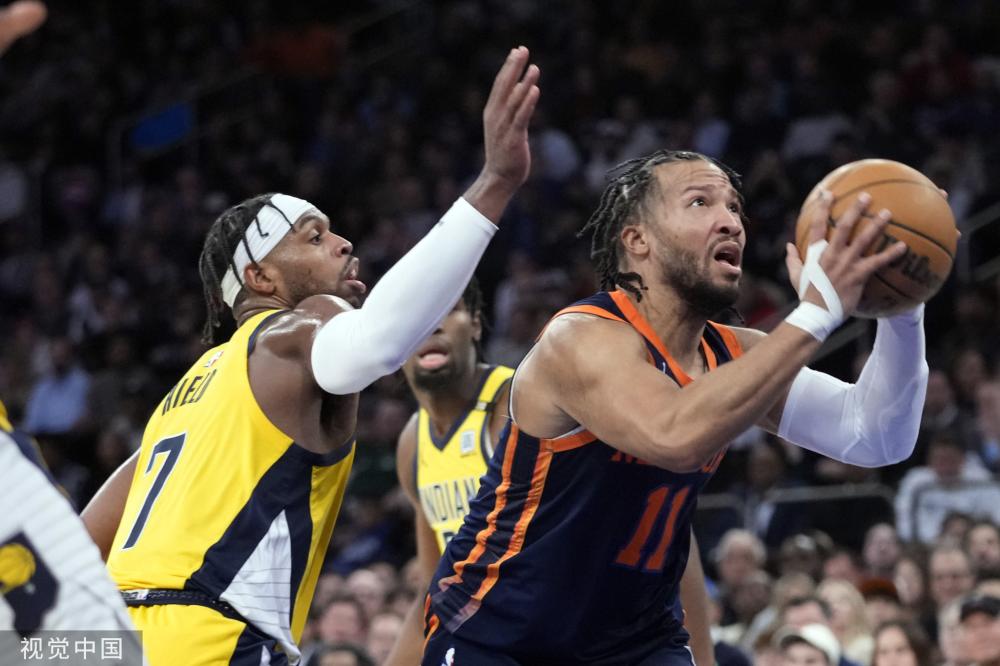 是反思与自 是反思与自