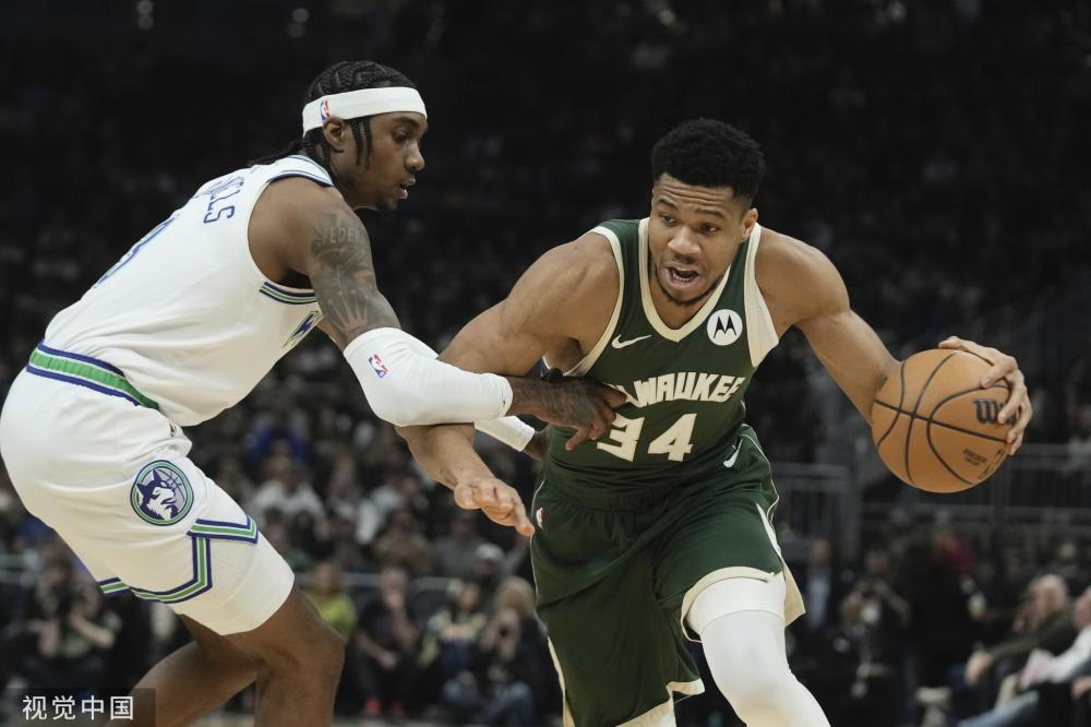 还要会赢 还要会赢